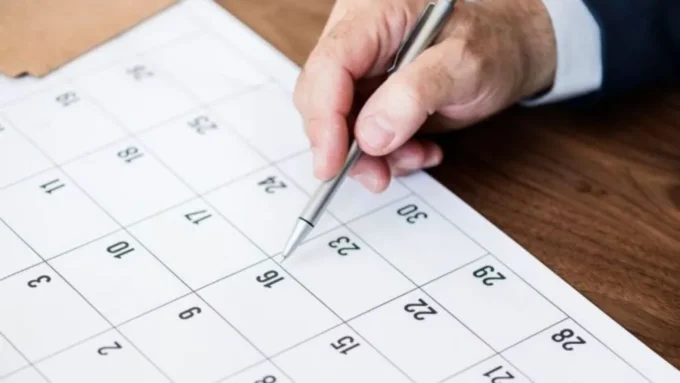¿cuantos-feriados-quedan-en-2026?-revisa-las-proximas-fechas-festivas