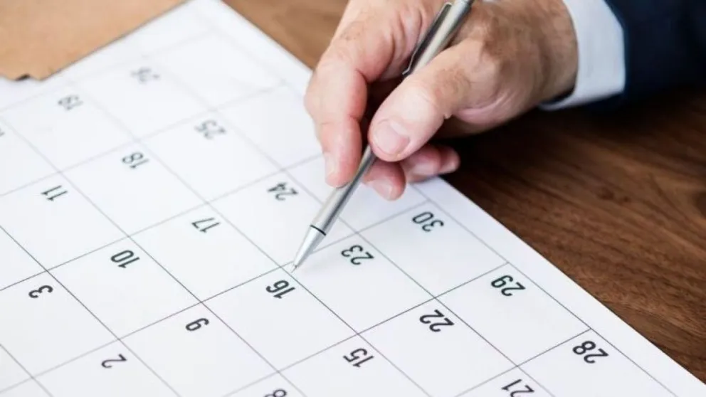 ¿cuantos-feriados-quedan-en-2026?-revisa-las-proximas-fechas-festivas