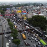 sintregua-anuncia-posible-manifestacion-en-zona-1-para-este-miercoles