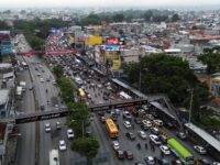 sintregua-anuncia-posible-manifestacion-en-zona-1-para-este-miercoles
