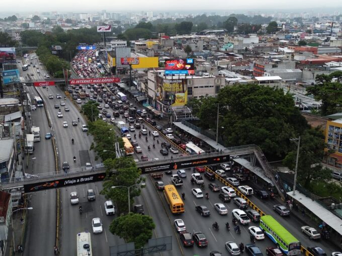 sintregua-anuncia-posible-manifestacion-en-zona-1-para-este-miercoles