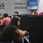 inteligencia-artificial-en-guatemala:-42%-de-los-jovenes-teme-que-elimine-mas-empleos-de-los-que-crea