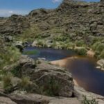 la-pesca-vuelve-a-la-quebrada-del-condorito:-fechas-confirmadas-y-como-tramitar-el-permiso