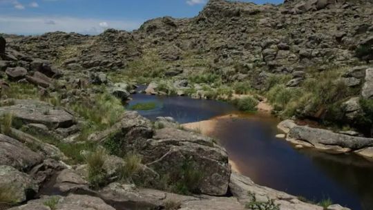 la-pesca-vuelve-a-la-quebrada-del-condorito:-fechas-confirmadas-y-como-tramitar-el-permiso