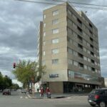 en-la-pampa-un-alojamiento-centrico-ofrece-comodidad-y-buena-cocina-regional