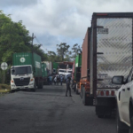 asi-se-logro-la-suspension-del-polemico-cobro-al-transporte-de-carga-para-importar-y-exportar-desde-buenaventura-en-el-valle