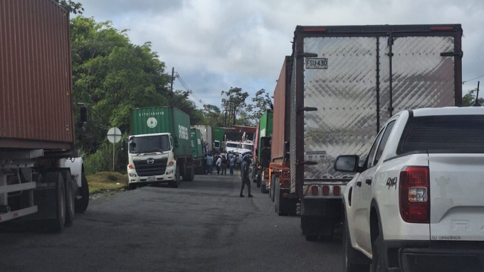 asi-se-logro-la-suspension-del-polemico-cobro-al-transporte-de-carga-para-importar-y-exportar-desde-buenaventura-en-el-valle