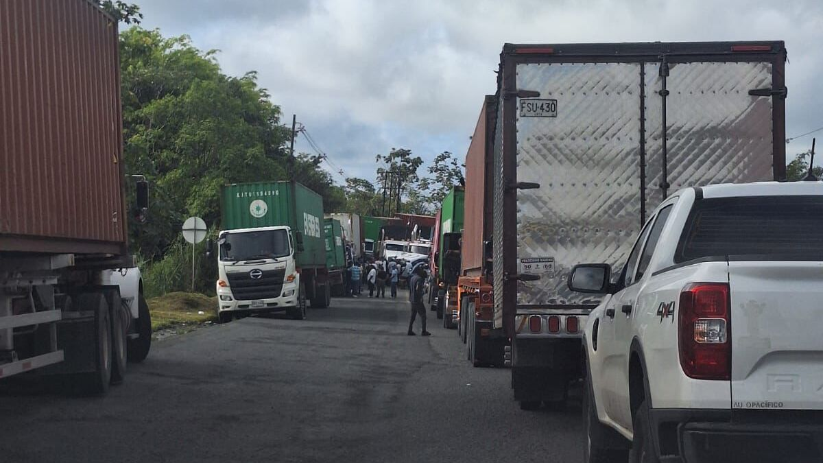 asi-se-logro-la-suspension-del-polemico-cobro-al-transporte-de-carga-para-importar-y-exportar-desde-buenaventura-en-el-valle