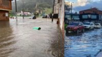fuertes-lluvias-provocaron-inundaciones-en-varios-sectores-de-madrid,-cundinamarca:-‘cada-vez-que-llueve-se-nos-inunda-la-casa’