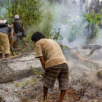 incendio-forestal-arrasa-mas-de-1.000-hectareas-en-satipo-y-amenaza-comunidades-ashaninkas