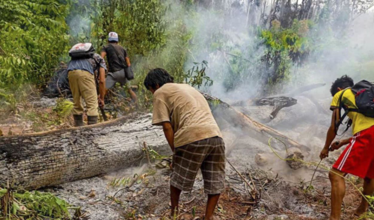 incendio-forestal-arrasa-mas-de-1.000-hectareas-en-satipo-y-amenaza-comunidades-ashaninkas