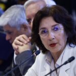 patricia-iturregui-sobre-las-sesiones-de-constitucion:-“[estan]-mal-organizadas,-poco-transparentes,-no-ha-habido-balance-de-posturas”