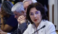 patricia-iturregui-sobre-las-sesiones-de-constitucion:-“[estan]-mal-organizadas,-poco-transparentes,-no-ha-habido-balance-de-posturas”