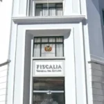 gobierno-habla-de-red-de-extorsion-y-armas-ilegales-en-la-fiscalia