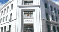 gobierno-habla-de-red-de-extorsion-y-armas-ilegales-en-la-fiscalia