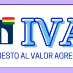 aprueban-exencion-del-iva-para-venta-de-insumos,-maquinaria-y-equipos-destinados-a-la-industrializacion-del-pais