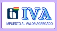 aprueban-exencion-del-iva-para-venta-de-insumos,-maquinaria-y-equipos-destinados-a-la-industrializacion-del-pais