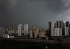 seis-estados-entram-em-alerta-para-temporais-e-ventos-de-100-km/h