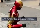 robo-e-apreendido-apos-suspeita-de-tocar-adolescente-na-alemanha