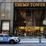 fifa-paga-cerca-de-r$-20-milhoes-por-escritorio-quase-sem-uso-na-trump-tower