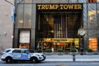 fifa-paga-cerca-de-r$-20-milhoes-por-escritorio-quase-sem-uso-na-trump-tower
