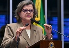 lider-do-governo-diz-ter-56-assinaturas-para-acelerar-pec-do-fim-da-6×1