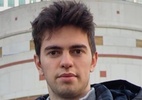 familia-de-homem-morto-por-tigre-diz-que-ele-tinha-doenca-mental