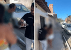 cuidadora-e-presa-suspeita-de-dopar-idosos-e-dar-golpes-de-r$-300-mil-em-al