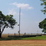 dia-do-meteorologista:-saiba-onde-fica-a-estacao-que-monitora-o-tempo-em-apucarana