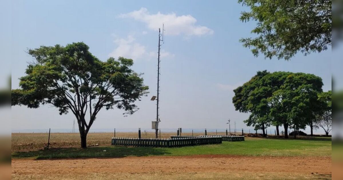 dia-do-meteorologista:-saiba-onde-fica-a-estacao-que-monitora-o-tempo-em-apucarana