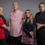 banda-gang-of-four-vem-ao-brasil-para-shows-em-sao-paulo-e-curitiba