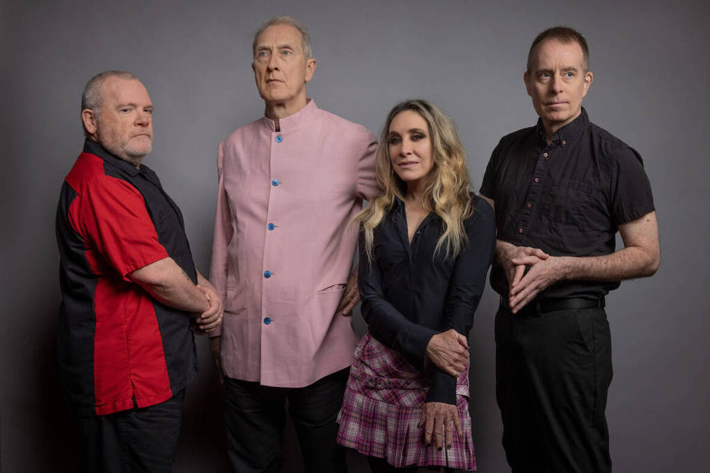 banda-gang-of-four-vem-ao-brasil-para-shows-em-sao-paulo-e-curitiba