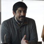 ocho-claves-para-entender-la-falla-en-la-red-de-fibra-optica-de-antel-y-lo-que-aun-falta-por-saber:-“llama-la-atencion”,-dijo-el-vice