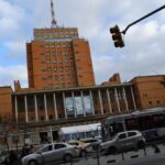 “no-veo-que-el-sistema-de-intendencias-este-funcionando-mal”:-abogado-constitucionalista-en-contra-de-la-reduccion-de-departamentos