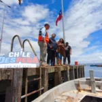 invertiran-$2.000-millones-en-conservacion-de-caleta-de-tongoy-para-mejorar-condiciones-de-trabajo-y-generar-empleo