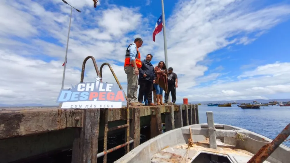 invertiran-$2.000-millones-en-conservacion-de-caleta-de-tongoy-para-mejorar-condiciones-de-trabajo-y-generar-empleo