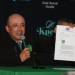 “despues-de-diez-anos,-recuperamos-el-club-y-competimos-dignamente”