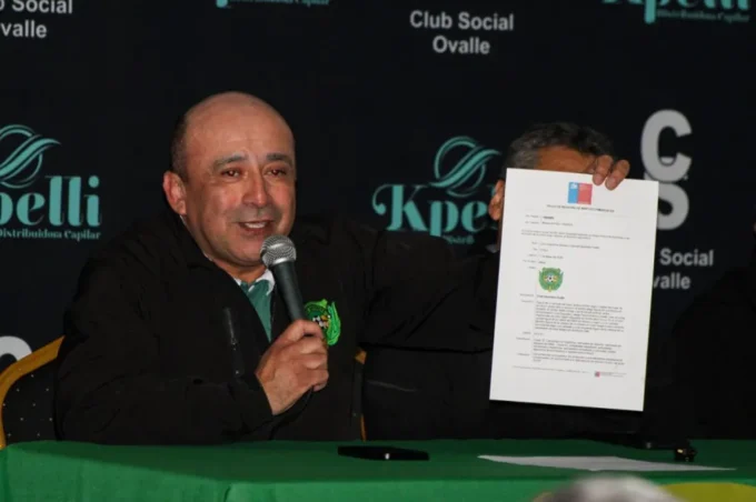 “despues-de-diez-anos,-recuperamos-el-club-y-competimos-dignamente”