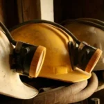 nuevo-accidente-minero:-trabajador-muere-tras-caer-50-metros-en-faena-de-taltal