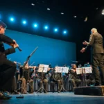festival-internacional-“musica-ocupa”-llega-por-primera-vez-a-chile-con-actividades-gratuitas-en-la-region