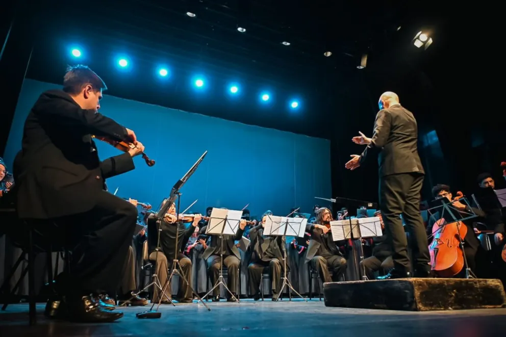 festival-internacional-“musica-ocupa”-llega-por-primera-vez-a-chile-con-actividades-gratuitas-en-la-region