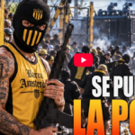 nuevo-video-de-youtuber-mostro-la-interna-de-la-barra-amsterdam-y-los-incidentes-en-el-ultimo-clasico-penarol-vs-nacional-en-el-campeon-del-siglo