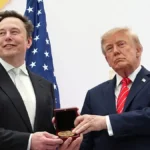 elon-musk-aporta-u$s-276-millones-a-la-campana-republicana-y-se-consolida-como-el-mayor-donante-de-las-midterms
