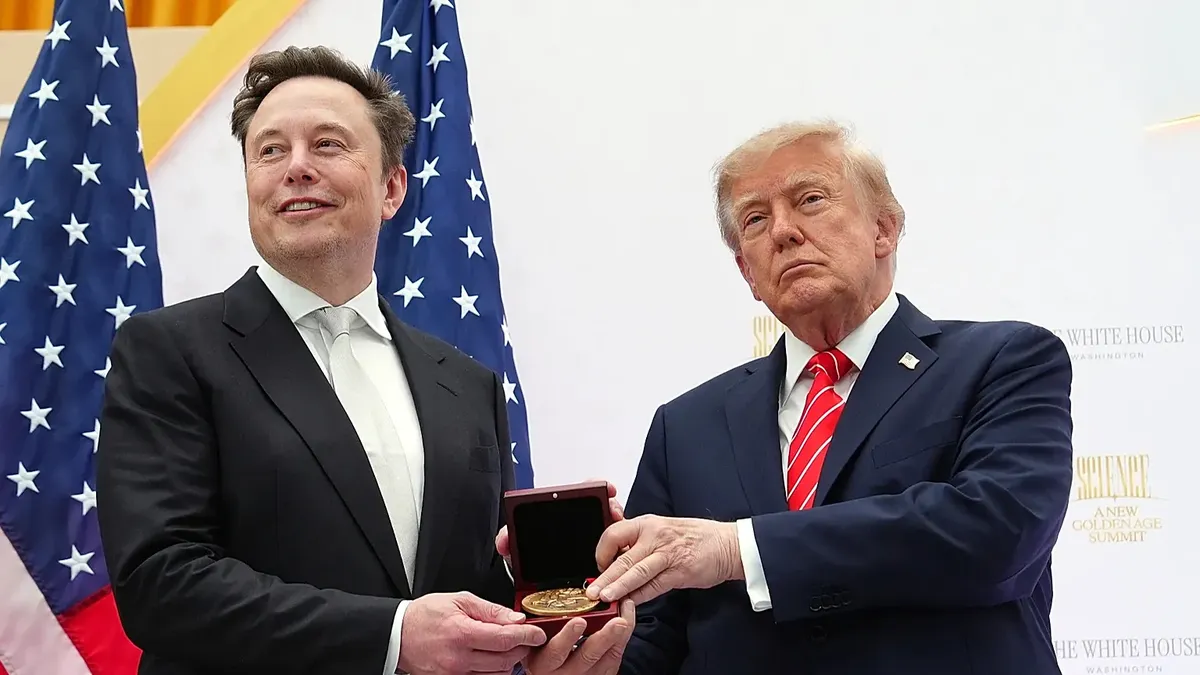 elon-musk-aporta-u$s-276-millones-a-la-campana-republicana-y-se-consolida-como-el-mayor-donante-de-las-midterms