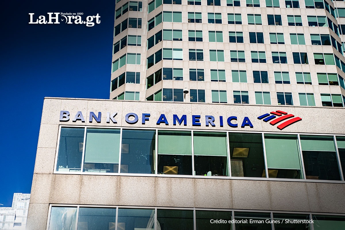 bank-of-america-enfrenta-multa-historica-de-usd-1-mil-210-millones-por-violaciones-en-controles-de-lavado-de-dinero
