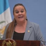 ¿por-que-crear-cinco-nuevas-carreras-de-magisterio?-esto-dice-ministra-de-educacion