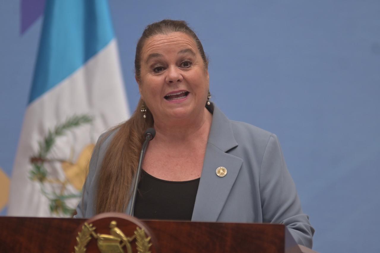 ¿por-que-crear-cinco-nuevas-carreras-de-magisterio?-esto-dice-ministra-de-educacion