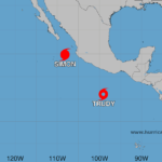 tormenta-tropical-trudy-obliga-al-cierre-de-puertos-en-mexico;-insivumeh-monitorea-efectos-en-guatemala