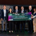 bantrab-y-uvg-celebran-60-anos-con-un-encuentro-sobre-inteligencia-artificial-e-innovacion