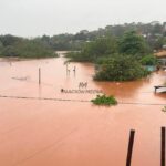 salud-activo-respuesta-sanitaria-ante-inundaciones